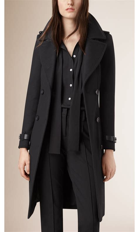 burberry coat au|Burberry coats clearance.